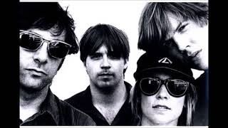 Disappearer  ~ Sonic youth ~