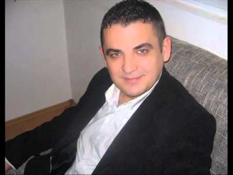 Sladjan Ikonic-Kol'ko imam to je moje NOVO 2014/2015