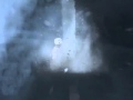 Lego Guy Tornado Effects