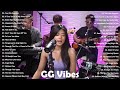 Gigi De Lana Best Cover Songs 2025 Non Stop Love Song Collection