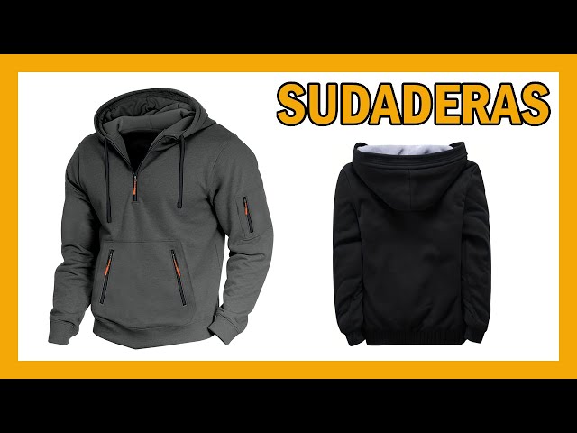 Vídeo relacionado con the Fan Tee Sudadera de Hombre Divertidas Sesamo 085 M