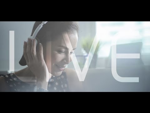 The Meridin @ Medini, Mah Sing, Nusajaya