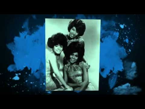 Your Cheating Ways cover