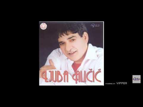 Makedonsko-Srpski splet pesama