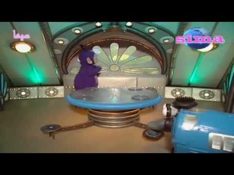 Teletubbies 26