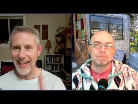 Drink NS Dry 042 - Broon Ales