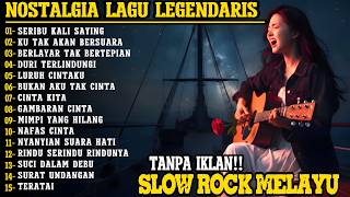 Download lagu ALBUM NOSTALGIA LEGENDARIS | Versi Pop & Slow Rock Cover ICH LEGENDARIS mp3 Download lagu ALBUM NOSTALGIA LEGENDARIS | Versi Pop & Slow Rock Cover ICH LEGENDARIS mp3