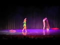 Quickchange Act By Olga Maksim 68 Www Maximaaa Com