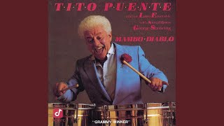 Mambo Diablo Lyrics English Translation