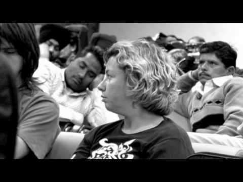 Benefits Calwin Executive Overview