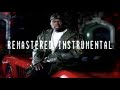 50 Cent Candy Shop Feat Olivia Remastered Instrumental Reprod AmonMusic