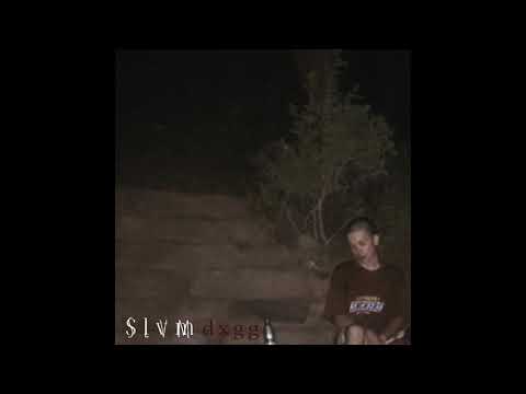 SLVMDXGG /// Traición