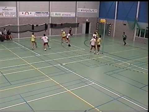 01 WION-IJsselvogels 01-01