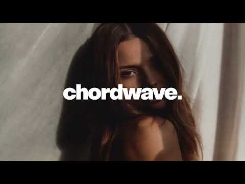 Josh Lake - What They Say (Ian Tosel Remix)