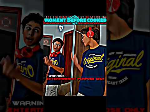 slow it down | Carlo and Marco #trollface #edit #phonk