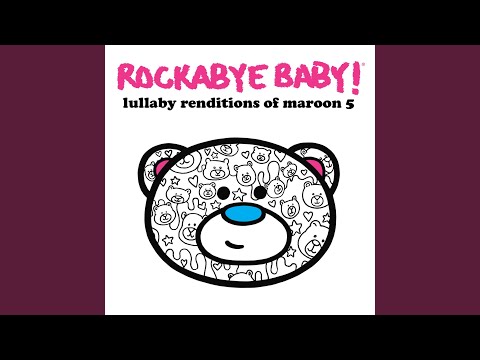 moves like jagger kids bop moves like jagger kids bop