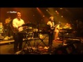 HOT CHIP - Hold On @ Berlin Festival 2010