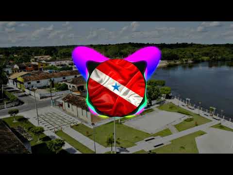 ISSO É AMOR - BRUNO & TRIO (Ourém)