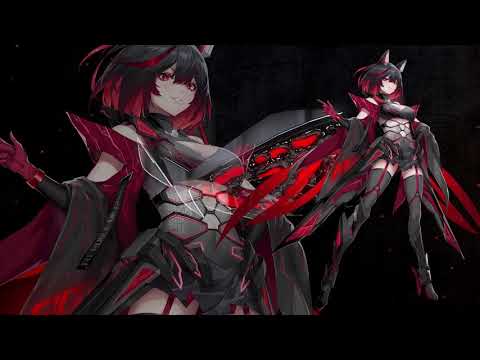 ♫「Nightcore」♫ Roberto Kan vs KEAN DYSSO - Alive