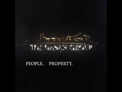 🔥$224,900 Windsor Home🔥