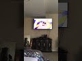 Opening To The Fairly Oddparents School S Out The Musical 2005 VHS