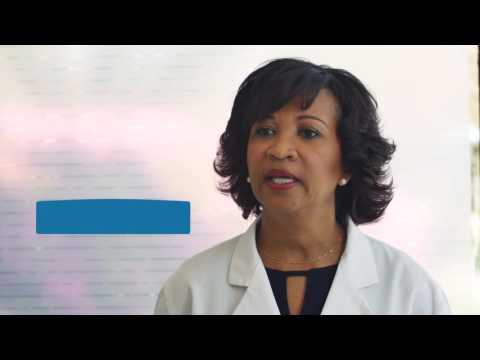 Postpartum Depression and Baby Blues | Kaiser Permanente