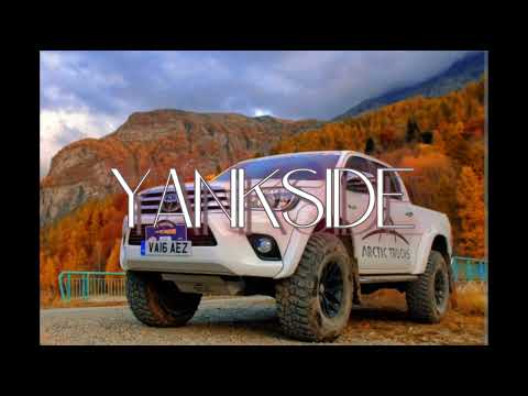 Yankside___ Djakso x Ronisia ft N.I-Suis Moi  (ZoukRemix)♠️♥️