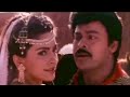 Roop Suhana Lagta Hai Bollywood Classic रूप सुहाना लगता है द जे�