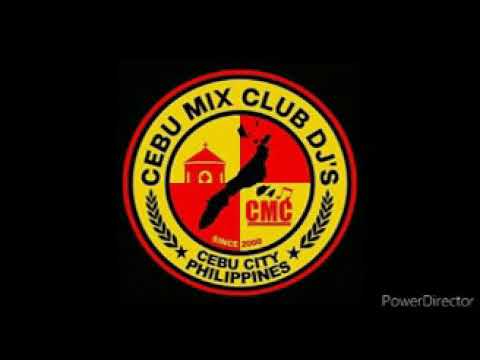 I Love you - Kevin rater ( Dj mark ashley pisik mix)