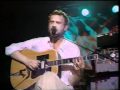 John Martyn -  Live Video Certain Surprise 1978