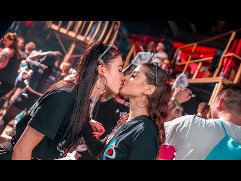 DĄBER # OMEN PŁOŚNICA - 10-LECIE GASHA # 03.05.2024 ★ vRq