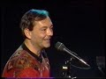 Rich Mullins - Verge Of A Miracle (Live at FBC)