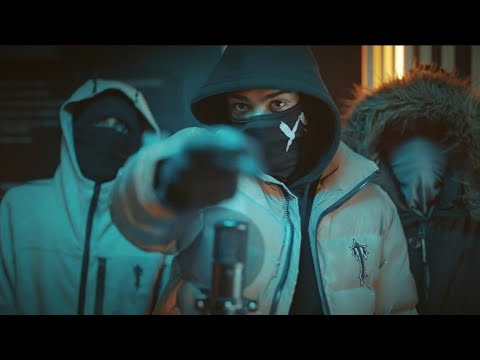 #EBK YY - The HotSpot (Official Audio)