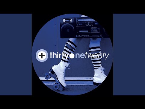 Time After Time (Original Mix)