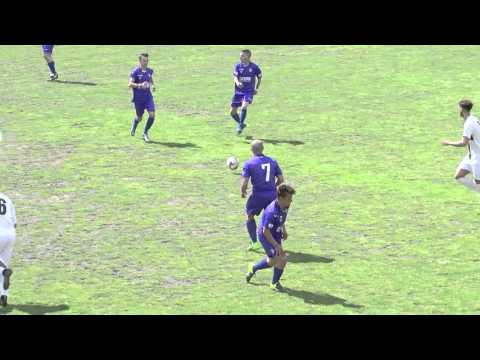 Calcio Eccellenza:B Calcio Settimo Cheraschese 34a giornata 24 4 2016