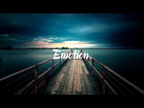 Sarkis Mikael & Dekado Ft. Heibert - Lovesong