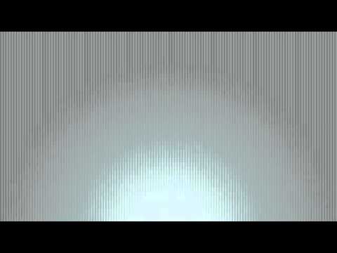 Y12 German - Wenn es nach mir ginge...If it was up to me...