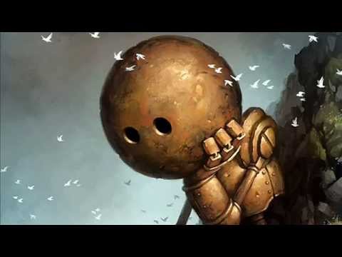 Panican Dynamics - Robogen 2.0 (Feri & Coskun Yorulmaz Remix)