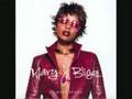 mary j. blige - No More Drama (Thunderpuss Anthem Mix)
