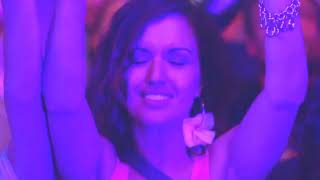 Ferry Corsten - Beautiful (Official Video)