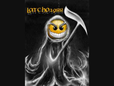 Mordtrupp - Speedcoreanschläge