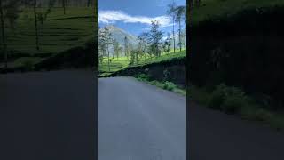 Download lagu ##Andekhi Anjani si ## mp3 Download lagu ##Andekhi Anjani si ## mp3