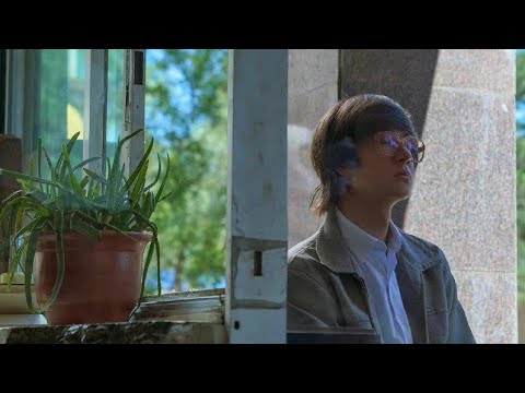 Wang Yibo (王一博) — FIRST FRAME short film 《我的朋友》