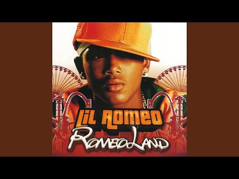 download lagu mp3 mp4 Romeo My Cinderella, download lagu Romeo My Cinderella gratis, unduh video klip Romeo My Cinderella