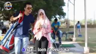 Download lagu SEJARAH CINTA mp3 Download lagu SEJARAH CINTA mp3