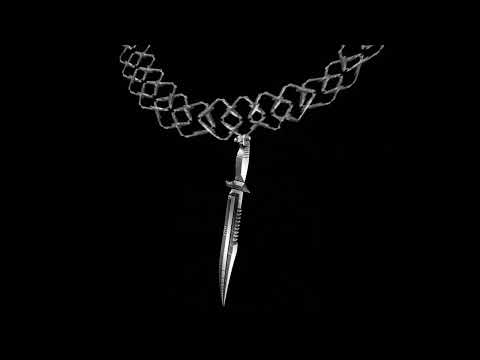 DJ CUCHILLO - TOXIKEO REMIXES #1