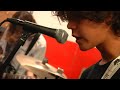 Midrift Live Edgemen 8 14 25