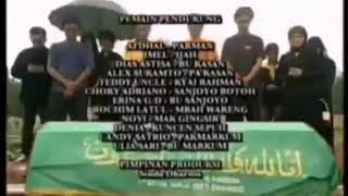 Download lagu Sulis - misteri illahi mp3