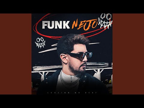 PILANTRA E MEIO (FUNK)