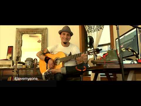 NPR Tiny Desk Contest Submission 2018